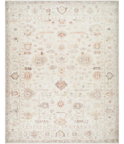 Livabliss Spokane PNWSP-2300 2 ft. 2 in. x 3 ft. 9 in. Rectangle Rug