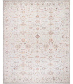 Livabliss Spokane PNWSP-2300 9 ft.11 in. x 14 ft. Rectangle Rug