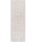 Spokane PNWSP-2301 26" x 73" Machine Woven Rug