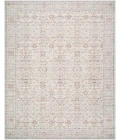 Spokane PNWSP-2301 66" x 9 Machine Woven Rug