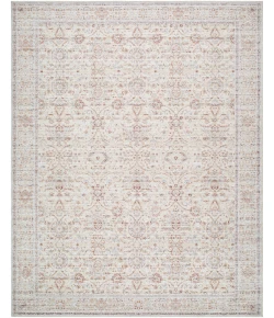 Livabliss Spokane PNWSP-2301 6 ft.6 in. x 9 ft. Rectangle Rug