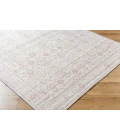 Spokane PNWSP-2301 26" x 73" Machine Woven Rug