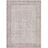 Our PNW Home Spokane Cream PNWSP-2303 9 ft. 11 in. X 14 ft. Rect. Rug