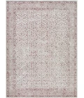 Our PNW Home Spokane Cream PNWSP-2303 2 ft. 2 in. X 3 ft. 9 in. Rect. Rug