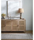 Our PNW Home Spokane Cream PNWSP-2304 2 ft. 7 in. X 12 ft. Rect. Rug