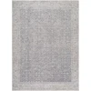 Our PNW Home Spokane Charcoal PNWSP-2305 5 ft. 2 in. X 7 ft. Rect. Rug