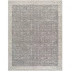 Our PNW Home Spokane Charcoal PNWSP-2306 7 ft. 9 in. X 10 ft. Rect. Rug