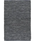Surya Porter Rug POE2300