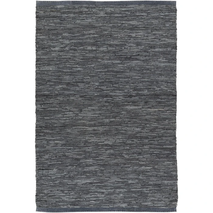 Surya Porter Rug POE2300