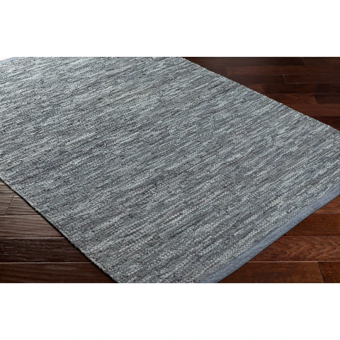 Surya Porter Rug POE2300