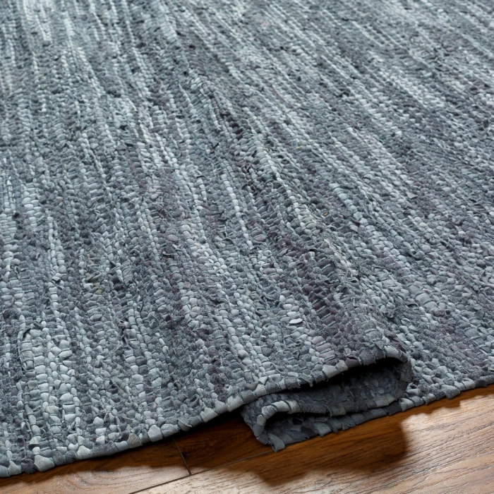 Surya Porter Rug POE2300
