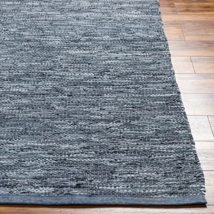 Surya Porter Rug POE2300