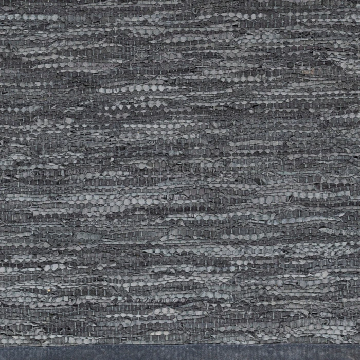 Surya Porter Rug POE2300