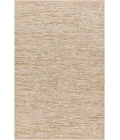 Surya Porter Rug POE2302