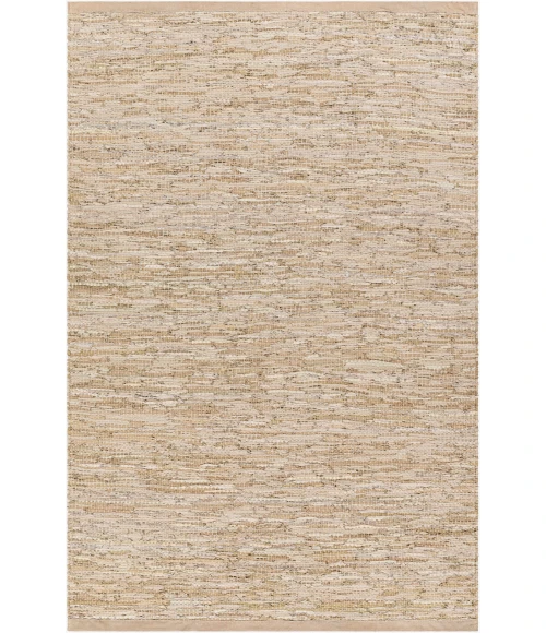 Surya Porter Rug POE2302