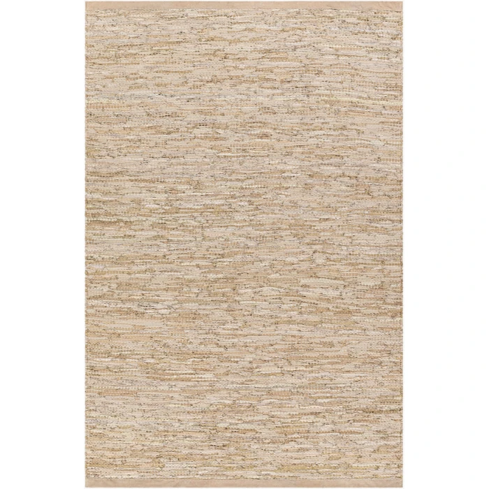 Surya Porter Rug POE2302