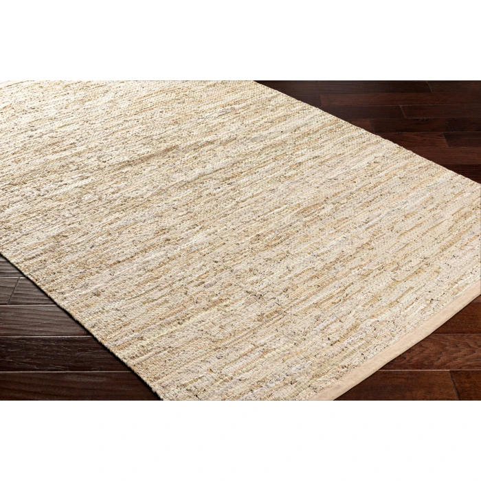Surya Porter Rug POE2302