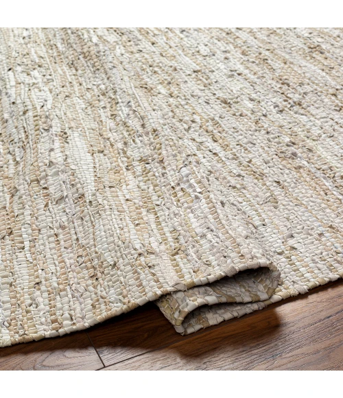 Surya Porter Rug POE2302