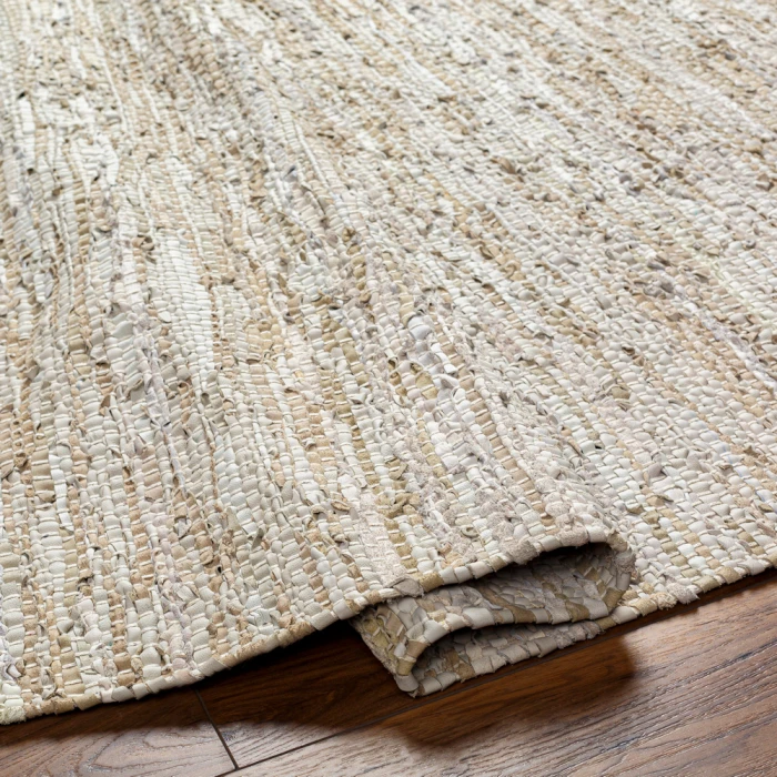 Surya Porter Rug POE2302
