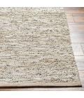 Surya Porter Rug POE2302