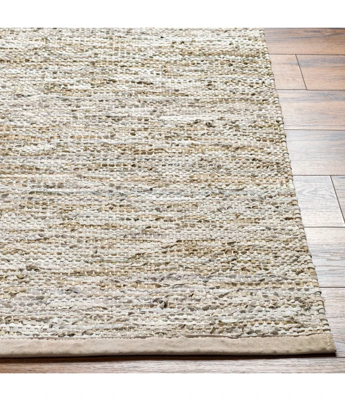 Surya Porter Rug POE2302