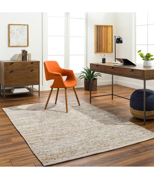 Surya Porter Rug POE2302