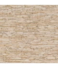 Surya Porter Rug POE2302