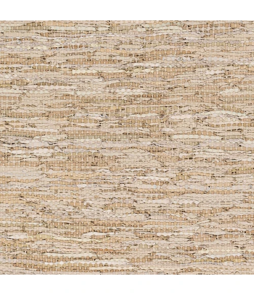 Surya Porter Rug POE2302