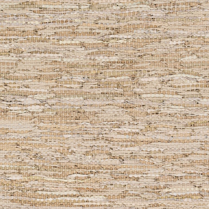 Surya Porter Rug POE2302