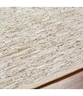Surya Porter Rug POE2302