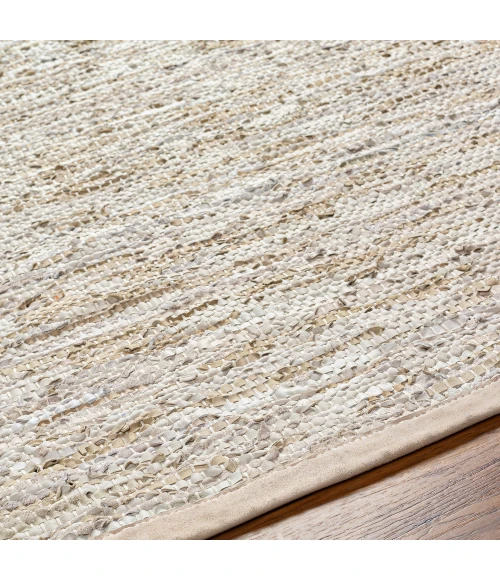 Surya Porter Rug POE2302