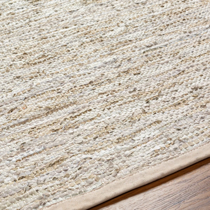 Surya Porter Rug POE2302