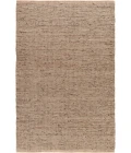 Surya Porter Rug POE2303