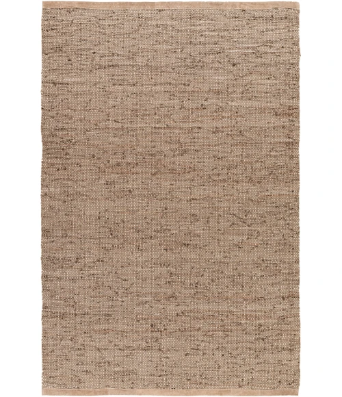 Surya Porter Rug POE2303