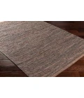 Surya Porter Rug POE2303