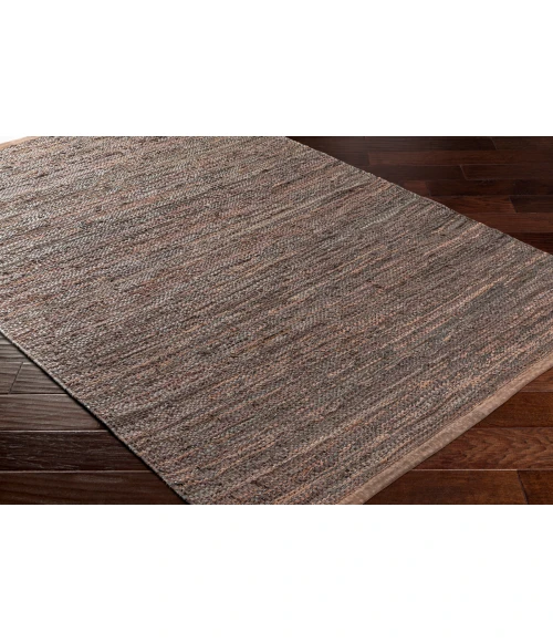 Surya Porter Rug POE2303