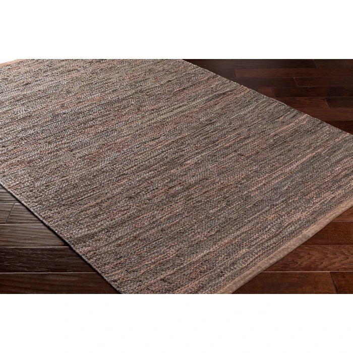 Surya Porter Rug POE2303