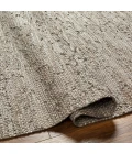 Surya Porter Rug POE2303