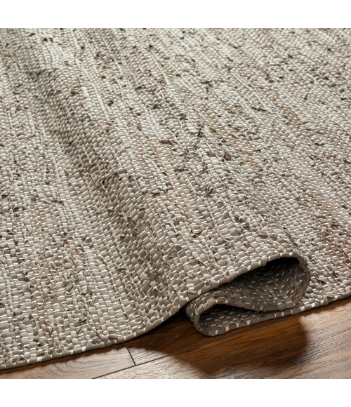 Surya Porter Rug POE2303