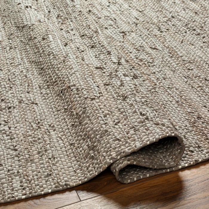 Surya Porter Rug POE2303