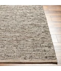 Surya Porter Rug POE2303