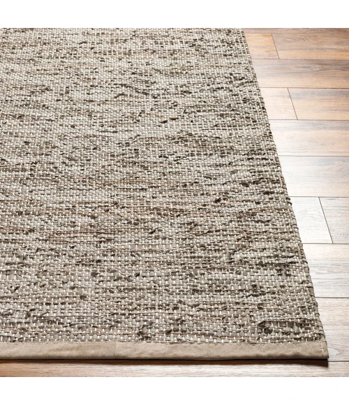 Surya Porter Rug POE2303