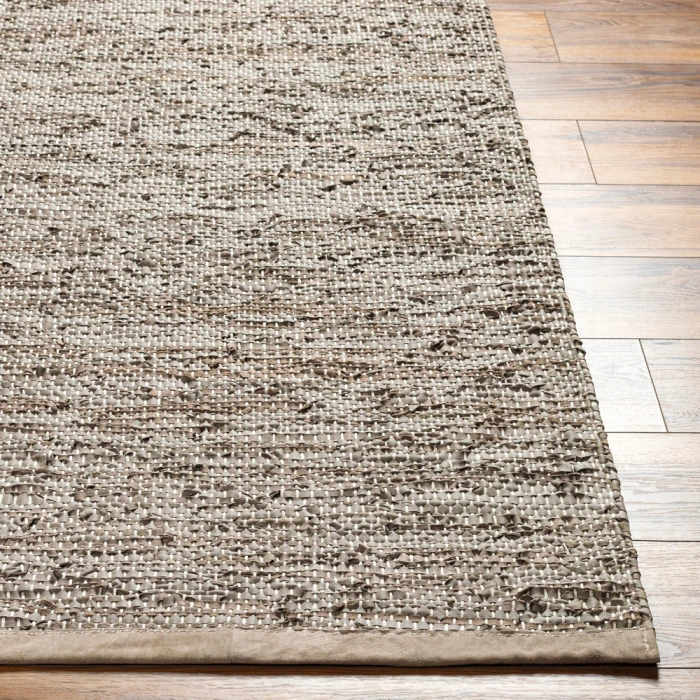Surya Porter Rug POE2303