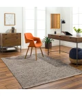 Surya Porter Rug POE2303