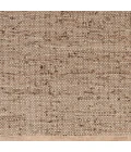 Surya Porter Rug POE2303