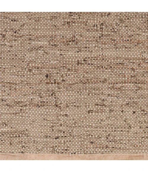 Surya Porter Rug POE2303