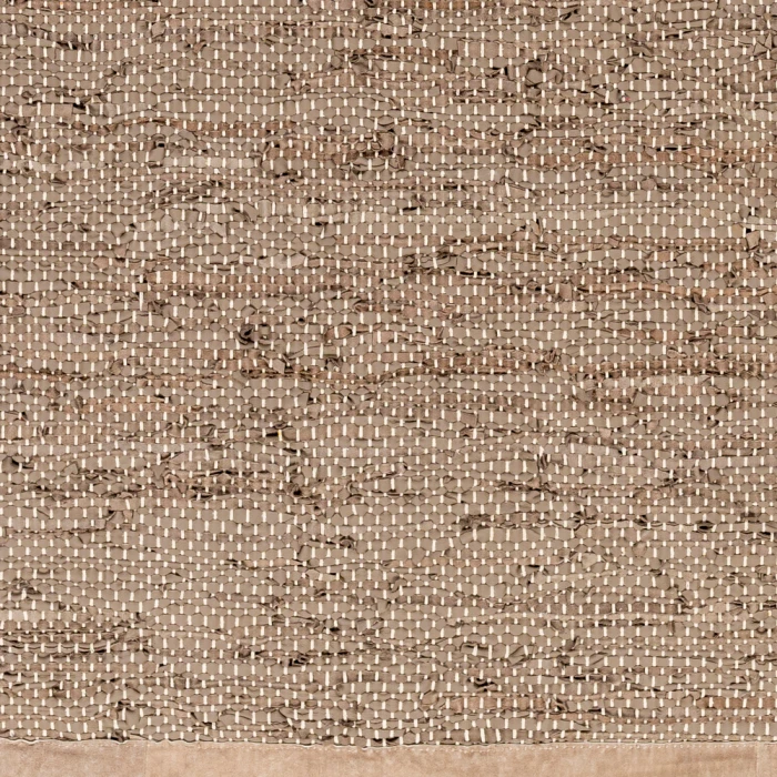 Surya Porter Rug POE2303