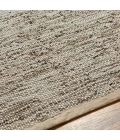 Surya Porter Rug POE2303