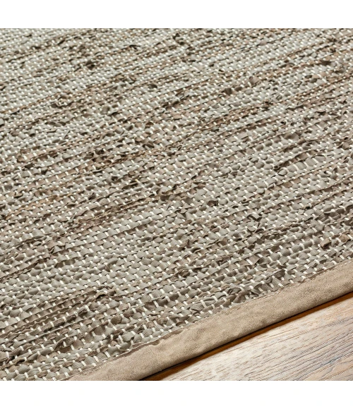 Surya Porter Rug POE2303