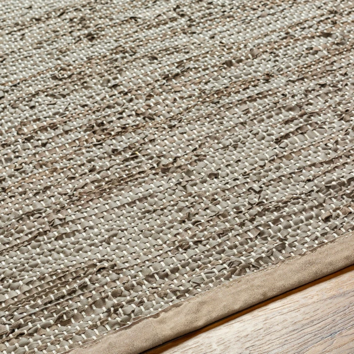 Surya Porter Rug POE2303
